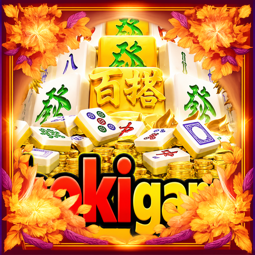 hokigame — galeri pratinjau Resmi APK